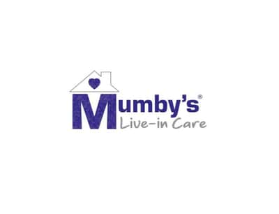 Mumby’s Live-in Care Somerset - Senior Living Facility